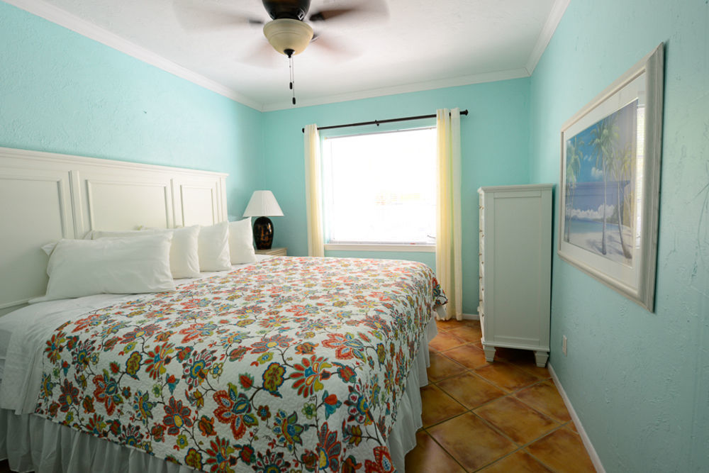 Flip Flop Cottages - Siesta Key Gulf Gate Estates ภายนอก รูปภาพ