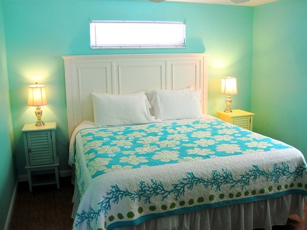 Flip Flop Cottages - Siesta Key Gulf Gate Estates ภายนอก รูปภาพ