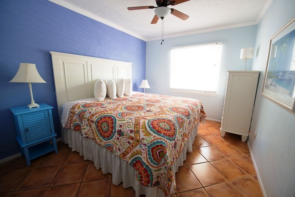 Flip Flop Cottages - Siesta Key Gulf Gate Estates ภายนอก รูปภาพ