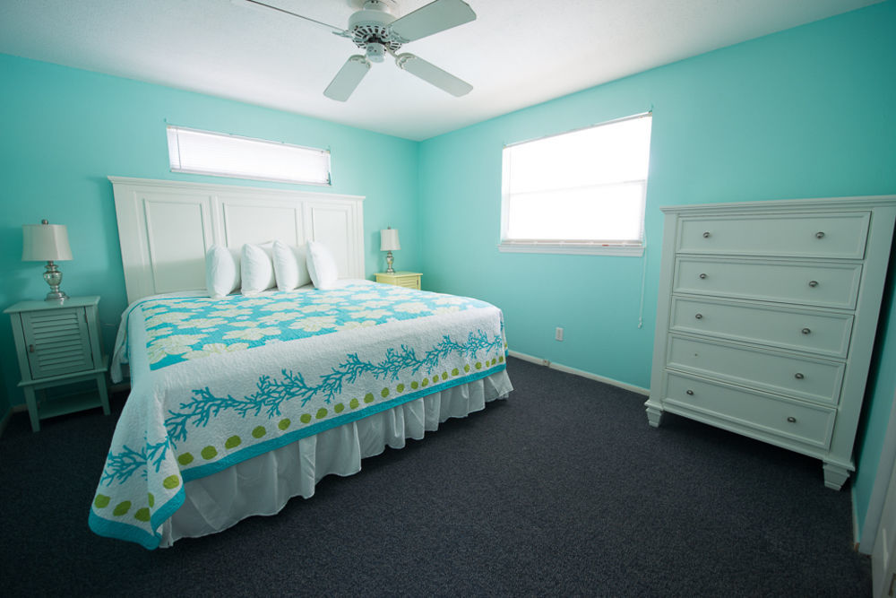 Flip Flop Cottages - Siesta Key Gulf Gate Estates ภายนอก รูปภาพ